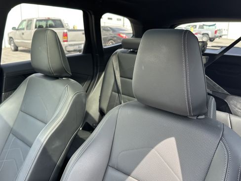 Certified 2025 BMW X1 xDrive28i AWD/4WD image 18