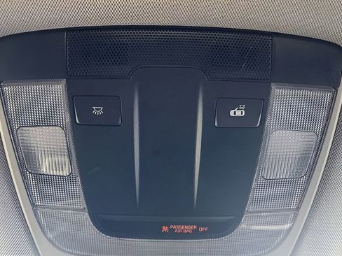 Used 2024 Kia Sportage LX FWD image 36