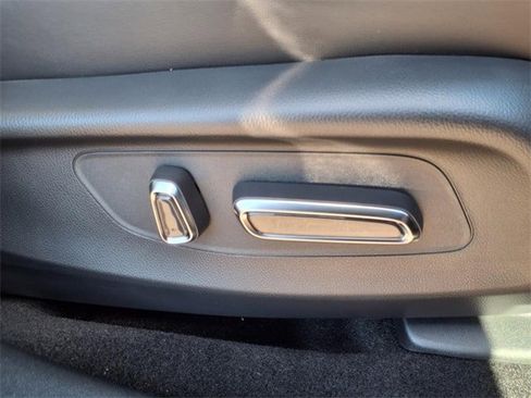 New 2025 Acura ADX A-Spec image 6