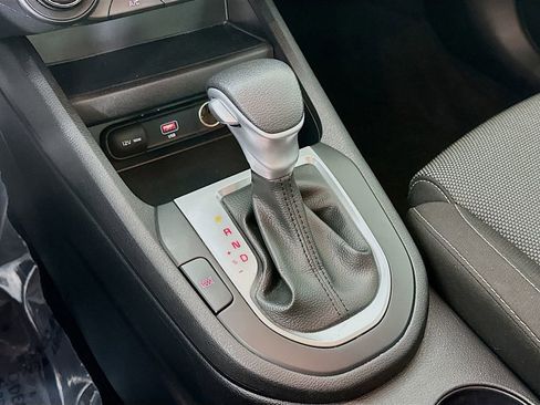 Used 2023 Kia Forte LXS image 22