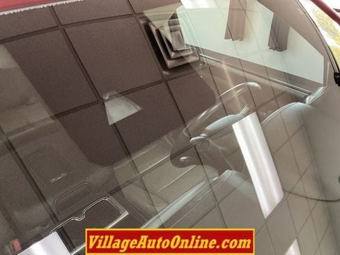 Used 2016 GMC Sierra 1500 SLT image 46