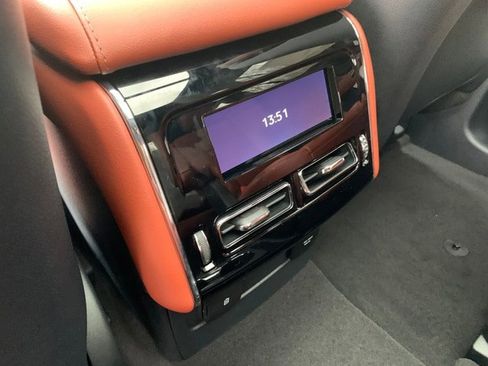 New 2026 Lincoln Aviator Reserve image 17