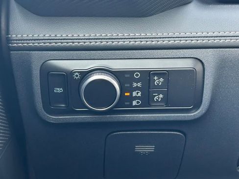 New 2025 Ford Mustang GT Premium image 22