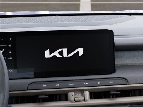 New 2027 Kia Telluride S AWD/4WD image 20