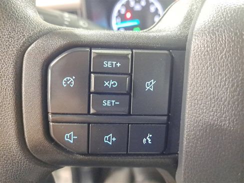 Used 2024 Ford F350 XLT w/ FX4 Off-Road Package image 29