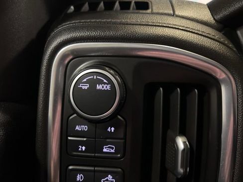 Used 2021 Chevrolet Silverado 1500 RST w/ All Star Edition Plus image 49