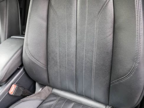 Used 2018 Audi Q5 2.0T Premium Plus w/ Premium Plus Package image 23