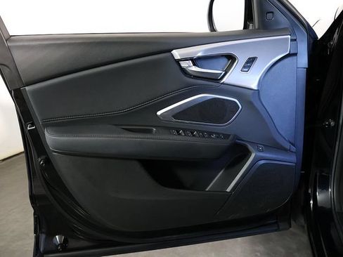 Certified 2023 Acura RDX AWD image 22