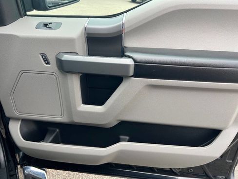 Used 2018 Ford F150 XLT w/ Equipment Group 302A Luxury image 23