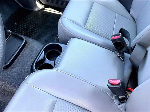 Used 2011 Ford Ranger XL RWD image 14