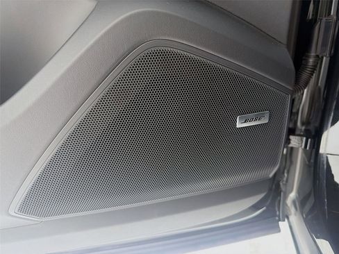 New 2026 Porsche Cayenne Coupe image 10