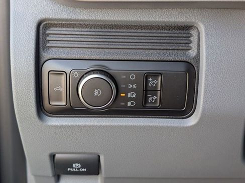 New 2026 Ford F250 XLT w/ FX4 Off-Road Package AWD/4WD image 57