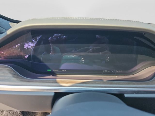 Used 2022 Tesla Model S AWD/4WD image 18