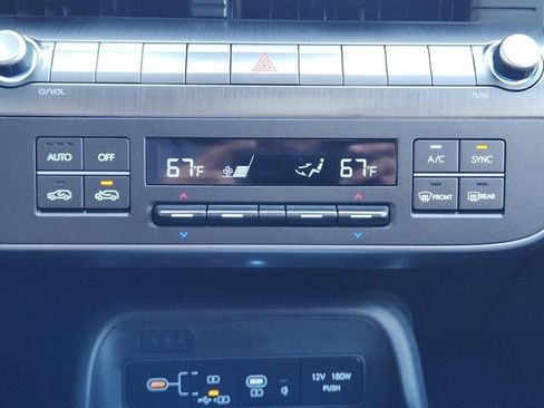 New 2026 Hyundai Kona SEL Sport image 13