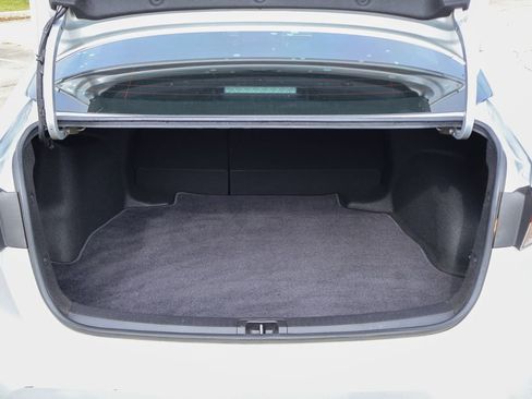 Used 2021 Toyota Corolla SE image 25