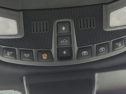 Used 2018 Ford F150 Platinum w/ Equipment Group 701A Luxury image 24