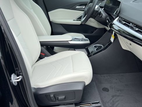 New 2026 BMW X1 xDrive28i w/ Technology Package image 26