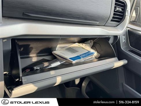 Used 2022 Ford F150 XLT w/ Equipment Group 301A Mid image 39