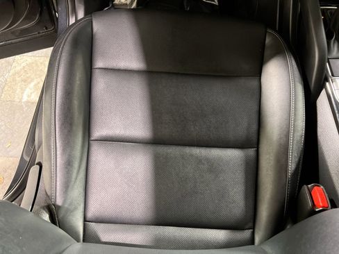 Used 2022 Kia Telluride LX image 22