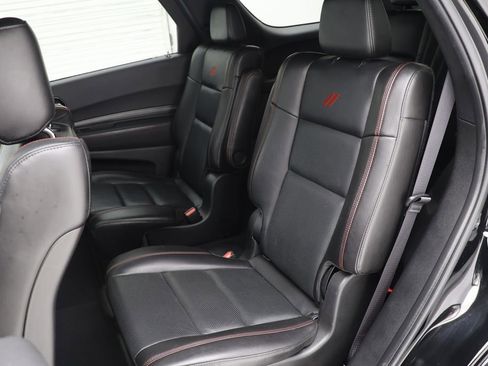 Used 2023 Dodge Durango R/T image 11