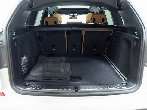 Used 2021 BMW X3 sDrive30i w/ Premium Package image 9