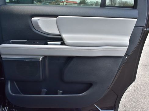 Used 2025 Ford Expedition Max Active image 54