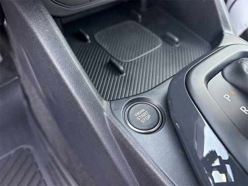 New 2025 Kia K4 EX image 27