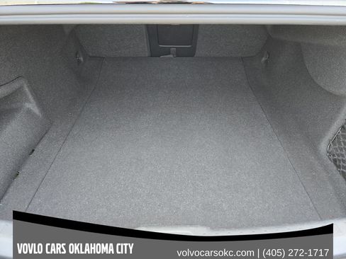 Certified 2023 Volvo S90 B6 Ultimate AWD/4WD image 27