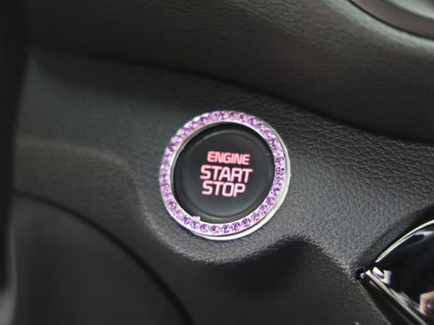 Certified 2024 Kia Forte GT-Line w/ GT-Line Premium Package image 22