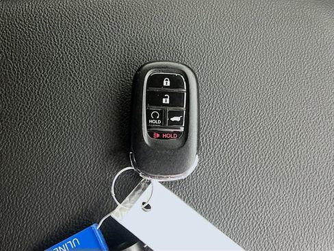 Used 2023 Honda Civic LX image 32
