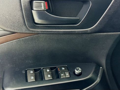 Used 2014 Toyota Highlander Plus FWD image 20
