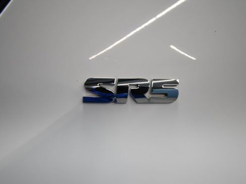 Used 2018 Toyota 4Runner 4WD image 41