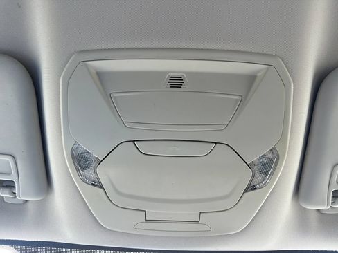 Used 2015 Ford Escape SE w/ Equipment Group 201A FWD image 27