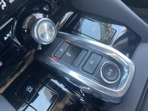 New 2026 Acura MDX SH-AWD w/ Technology Package image 29