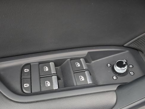 Used 2024 Audi Q5 2.0T Premium Plus AWD/4WD image 48
