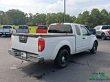 Used 2013 Nissan Frontier S image 5