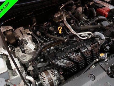 Used 2022 Nissan Altima 2.5 S image 63