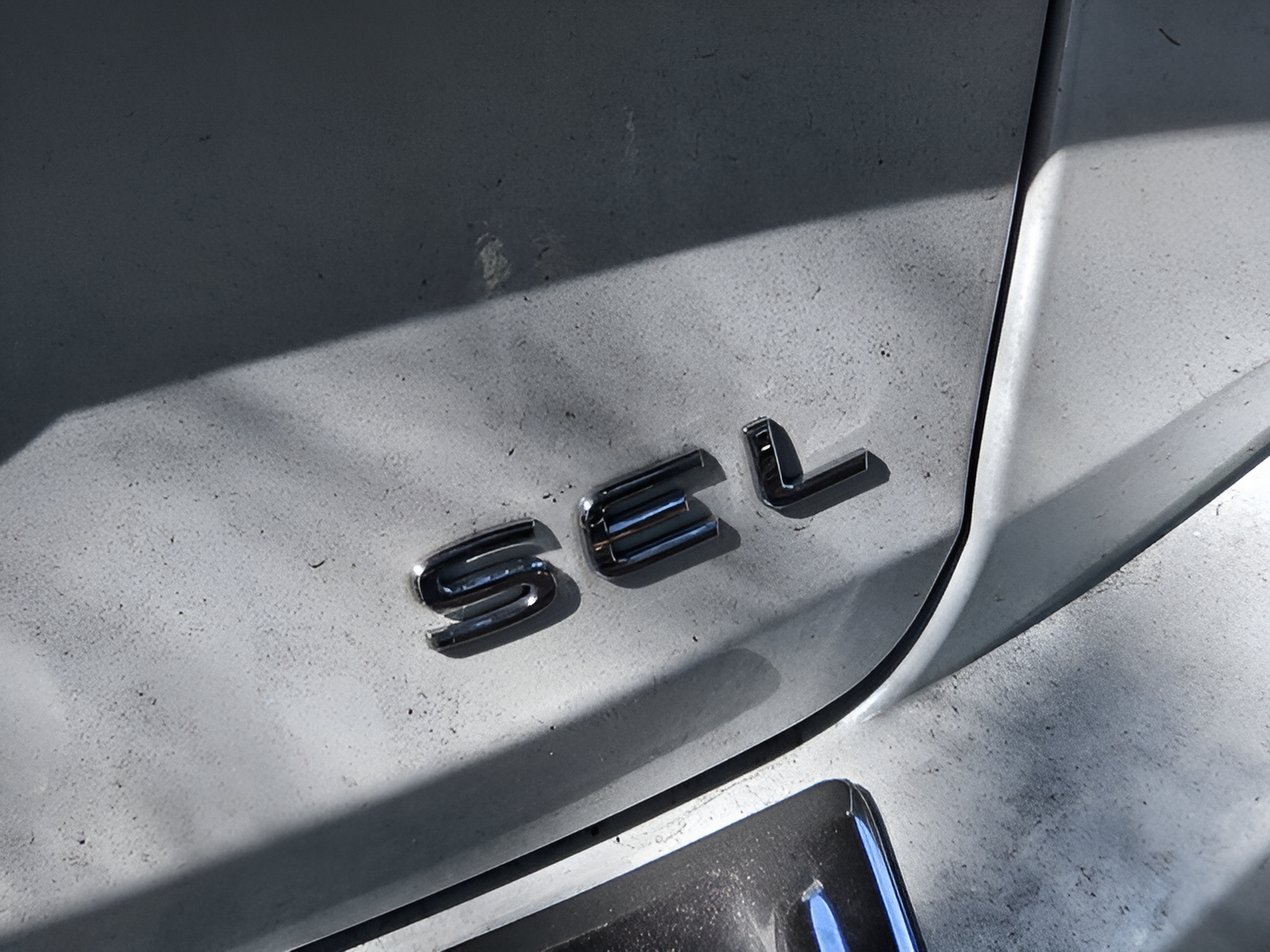 Used 2024 Volkswagen Jetta SEL FWD image 8