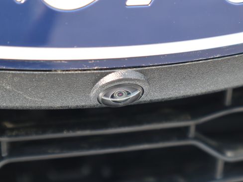 New 2025 Ford F150 Lariat w/ Equipment Group 502A High image 12