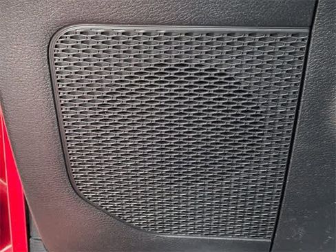 Used 2022 Jeep Wrangler Sport image 30