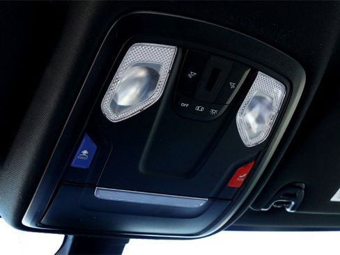 Used 2022 RAM 3500 Lone Star w/ Level A Equipment Group image 19