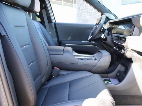 New 2026 Hyundai Palisade Calligraphy image 12