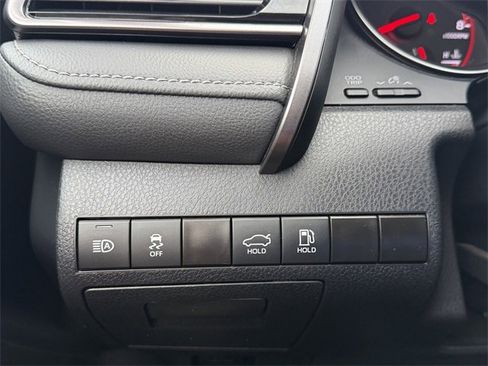 Used 2024 Toyota Camry XSE image 17