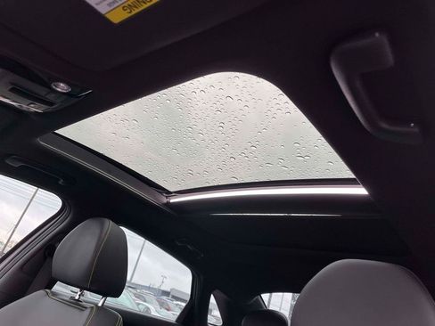 Used 2025 Kia K5 GT w/ GT1 Package image 26