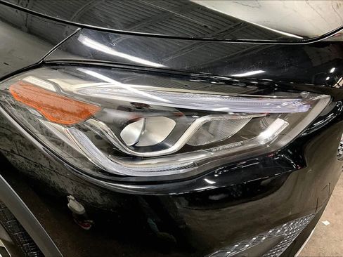 Used 2023 Mercedes-Benz GLA 250 4MATIC image 26