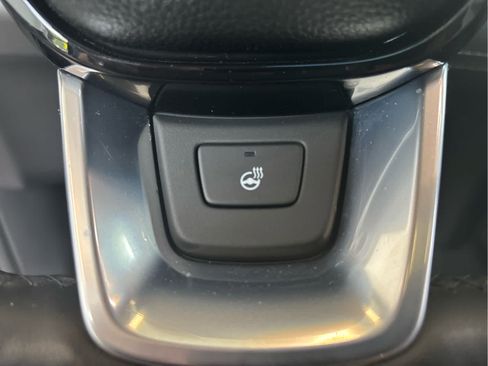Used 2023 Honda Pilot Elite image 28