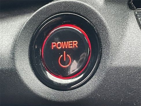 Certified 2024 Honda CR-V Sport image 23