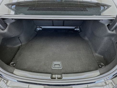 Used 2022 Mercedes-Benz C 300 Sedan image 18