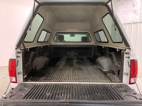 Used 2016 RAM 1500 Tradesman w/ Popular Equipment Group RWD image 21