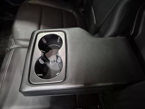 Used 2020 Ford Escape SEL image 22